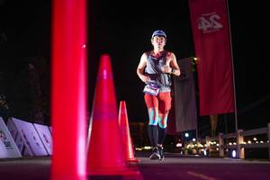 BIB: 
                            <button type="button" onclick="openModal(26532389)" class="btn btn-primary btn-sm float-right btn-popup" data-toggle="modal" data-target=".modal-high-quality">
                        <i class="fas fa-shopping-cart"></i> Add to Cart
                    </button>
                                            <button type="button" onclick="isThisMe(26532389, true)" class="btn btn-success btn-sm float-right btn-popup btn-isme hidden" data-toggle="tooltip" data-placement="bottom" title="นี่คือรูปของคุณใช่ไหม คลิกที่นี่เพื่อเอาเข้าอัลบั้ม">
                        <i class="fas fa-plus"></i> Add to album
                    </button>
                    <button type="button" onclick="isThisMe(26532389, false)" class="btn btn-warning btn-sm float-right btn-popup btn-isnotme hidden">
                        <i class="fas fa-ban"></i> Remove from album
                    </button>